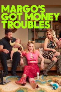 Margo’s Got Money Troubles ซับไทย