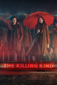 The Killing Kind เดอะคิลลิงไคนด์ พากย์ไทย