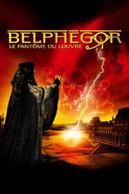 Belphegor Phantom of the Louvre (2001) วิญญาณมัมมี่ 3000 ปี