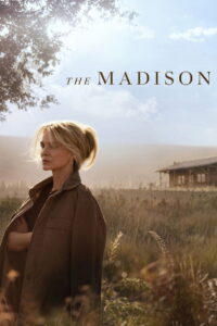 The Madison Season 1 ครบทุกตอน ซับไทย