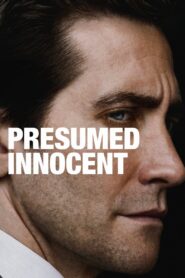 Presumed Innocent ซับไทย