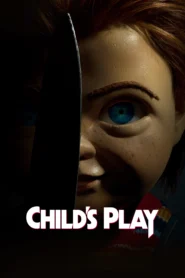 Child’s Play (2019) คลั่งฝังหุ่น