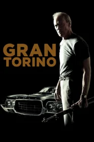 Gran Torino (2008) คนกร้าว ทะนงโลก