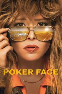 Poker Face ซับไทย