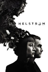 Helstrom Season 1 ครบทุกตอน ซับไทย