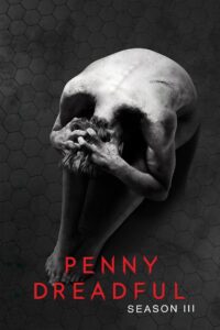 Penny Dreadful Season 3 ครบทุกตอน พากย์ไทย