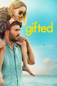 Gifted (2017) อัจฉริยะสุดดวงใจ