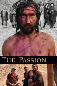 The Passion เดอะ แพชชั่น ซับไทย