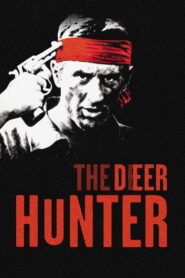 The Deer Hunter (1978) เดอะ เดียร์ ฮันเตอร์
