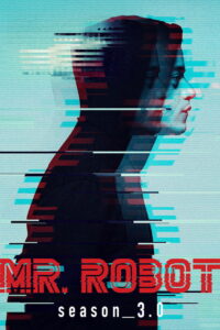 Mr. Robot Season 3 ครบทุกตอน ซับไทย