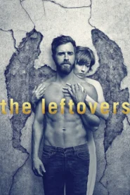 The Leftovers เมืองคนหาย พากย์ไทย