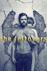 The Leftovers เมืองคนหาย พากย์ไทย