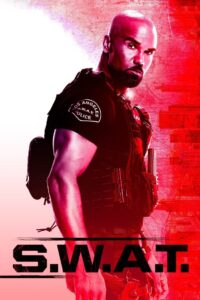 S.W.A.T. Season 3 ครบทุกตอน พากย์ไทย