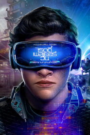 Ready Player One (2018) สงครามเกมคนอัจฉริยะ