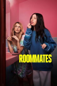 Roommates (2026) รูมเมท