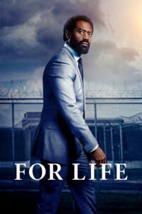For Life Season 2 ครบทุกตอน พากย์ไทย