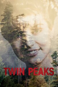 Twin Peaks Season 3 ครบทุกตอน ซับไทย