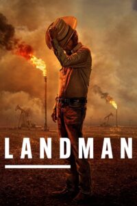 Landman Season 2 ครบทุกตอน ซับไทย