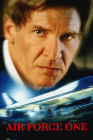 Air Force One (1997) ผ่านาทีวิกฤติกู้โลก
