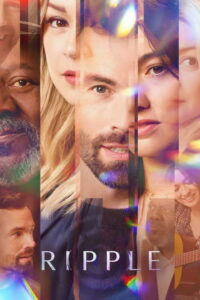 Ripple คลื่นชีวิต ซับไทย