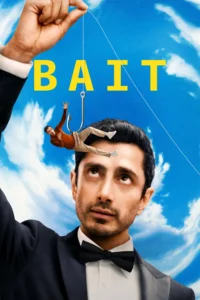 Bait ชีวิตที่(ไม่ได้)ฝัน พากย์ไทย