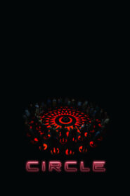 Circle (2015) เซอร์เคิล