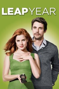 Leap Year (2010) รักแท้แพ้ทางกิ๊ก