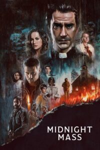 Midnight Mass Season 1 ครบทุกตอน พากย์ไทย