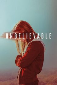 Unbelievable เสียงแห่งความกล้า ซับไทย