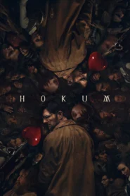 The Hokum (2026) ห้องกุมวิญญาณ