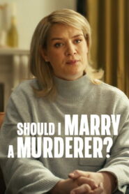 Should I Marry A Murderer ว่าที่เจ้าสาวของฆาตกร พากย์ไทย