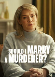 Should I Marry A Murderer ว่าที่เจ้าสาวของฆาตกร พากย์ไทย