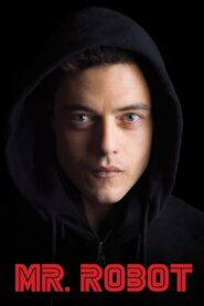Mr. Robot มิสเตอร์ โรบอท ซับไทย