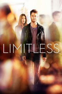 Limitless สุดขีดขั้ว คลั่งเกินลิมิต พากย์ไทย