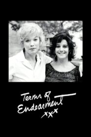 Terms Of Endearment (1983) ค่าแห่งความรัก