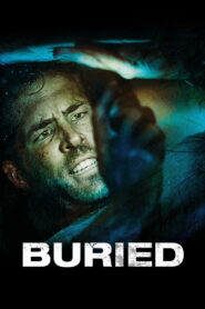 Buried (2010) คนเป็นฝังทั้งเป็น