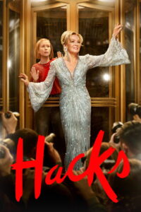 Hacks Season 3 ครบทุกตอน ซับไทย