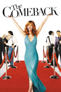 The Comeback Season 1 ครบทุกตอน พากย์ไทย