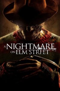 A Nightmare On Elm Street (2010) นิ้วเขมือบ