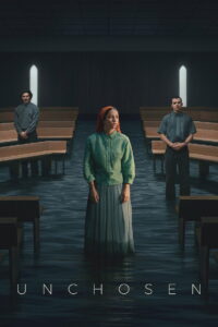 Unchosen รอยร้าวแห่งศรัทธา พากย์ไทย