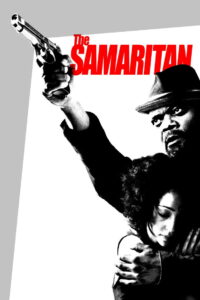 The Samaritan (2012) ลวงทรชนปล้นล้างมือ