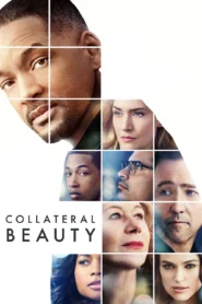 Collateral Beauty (2016) คอลแลทเทอรัล บิวตี้