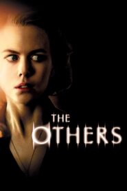 The Others (2001) คฤหาสน์หลอน ซ่อนผวา