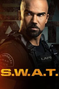 S.W.A.T. Season 6 ครบทุกตอน ซับไทย