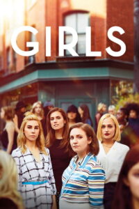 Girls Season 6 ครบทุกตอน พากย์ไทย