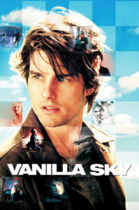 Vanilla Sky (2001) ปมรัก ปมมรณะ