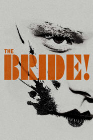 The Bride (2026) เจ้าสาว