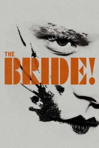 The Bride (2026) เจ้าสาว