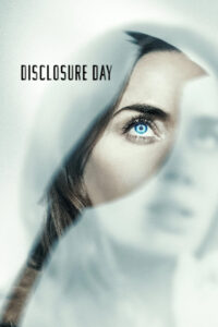 Disclosure Day (2026) วันเปิดโปง ไขปริศนาลวงโลก