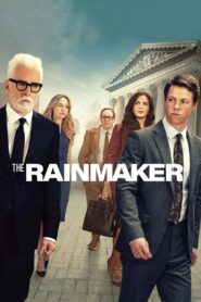 The Rainmaker ซับไทย
